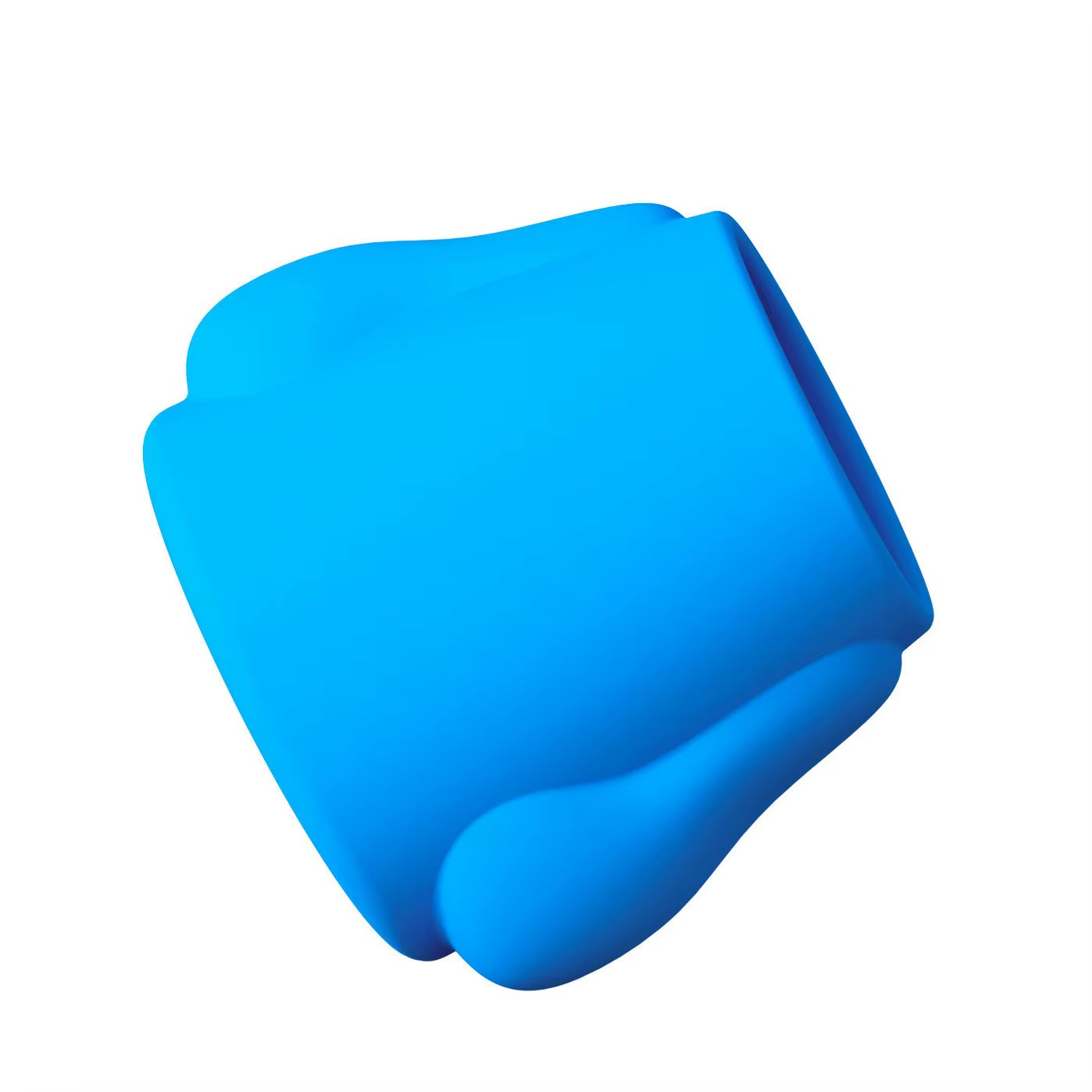 Pet Dog Shower Silicone Pet Shower Head Outdoor Cat and Dogs Shower Cleaning Supplies Portable Pets Shower Shower