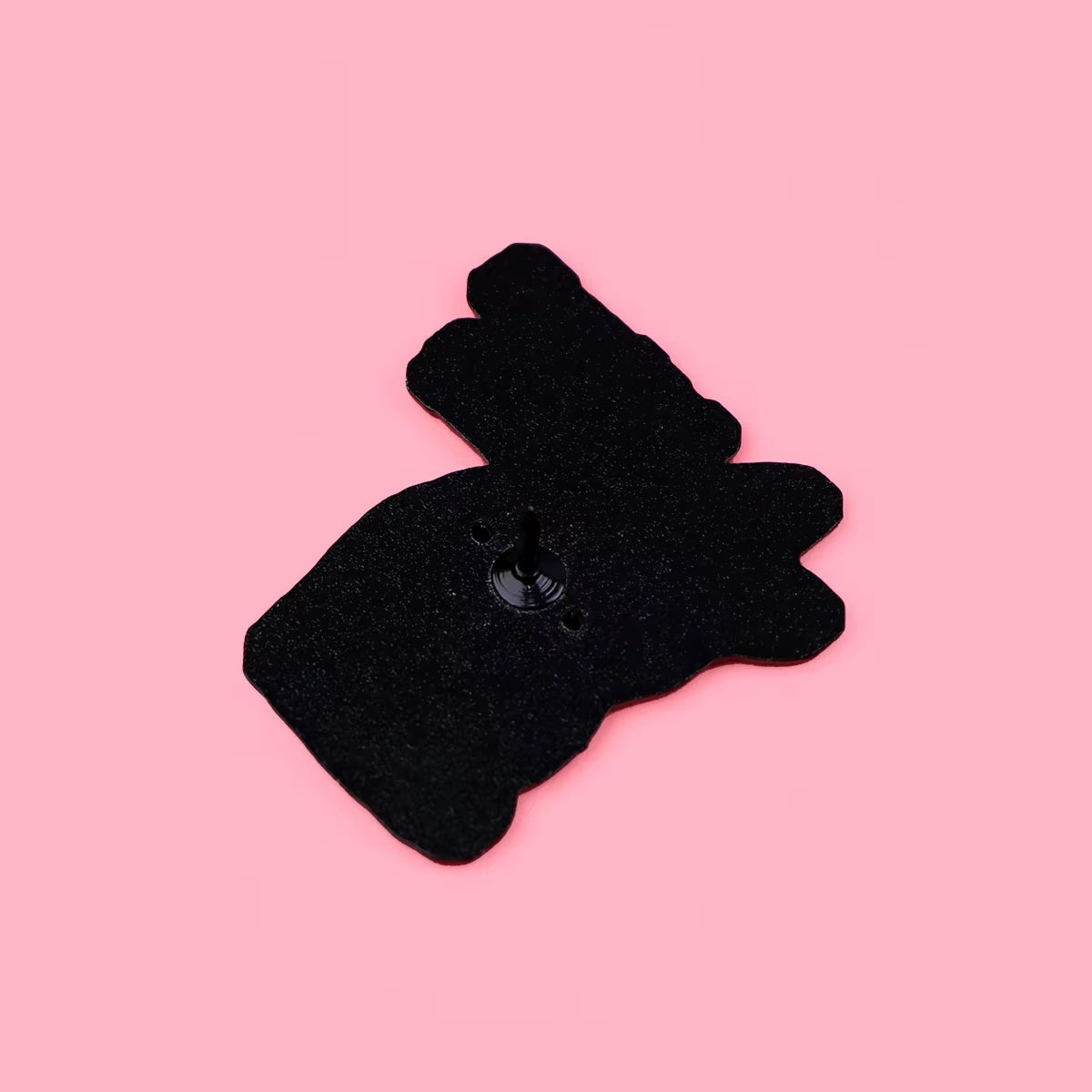 LGBT Humor Quote Pride Enamel Pins Women'S Brooches Men Lapel Pins Black Cat Badge Costume Accessories Funny Jewelry Gifts