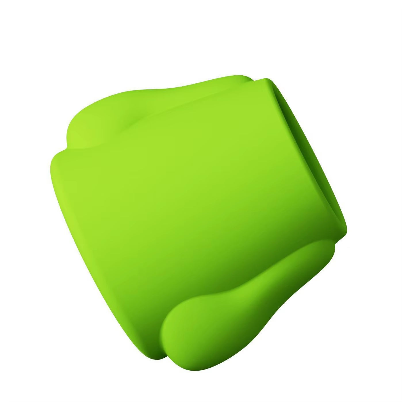 Pet Dog Shower Silicone Pet Shower Head Outdoor Cat and Dogs Shower Cleaning Supplies Portable Pets Shower Shower