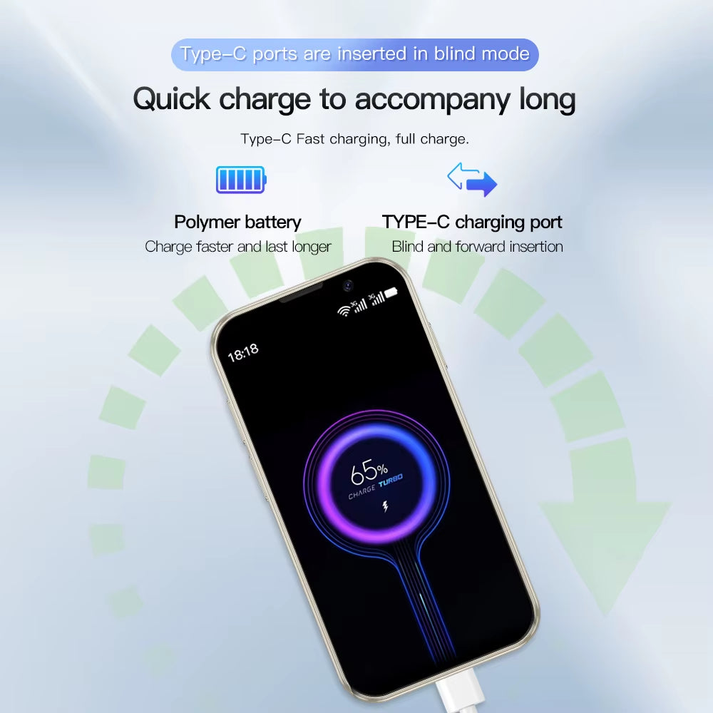 16SE Mini Smartphone 16GB ROM Android 9.0 Wifi Dual SIM Standby Play Store 3G WCDMA 3.0"Little Smart Cellphone New Version