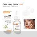 Beauty of Rice Glow Deep Serum Rice for Face Hydrating Korean Skin Care Glassskin 30Ml